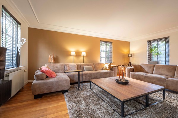 Medium property photo - Onze Lieve Vrouwestraat 95, 4735 AA Zegge